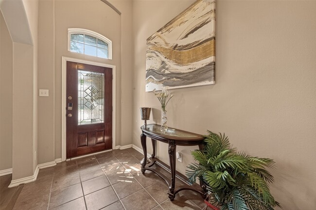 Photo - 4502 Mallory Creek Dr