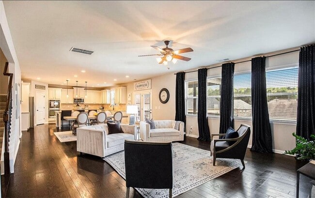 Photo - 3217 Bowlin Dr