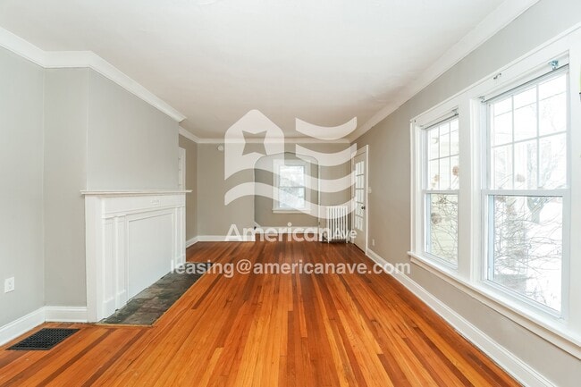 Photo - 3916 Orchard Rd