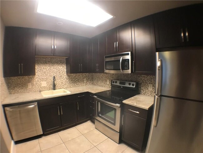 Photo - 2529 Rio Grande St Unit 49