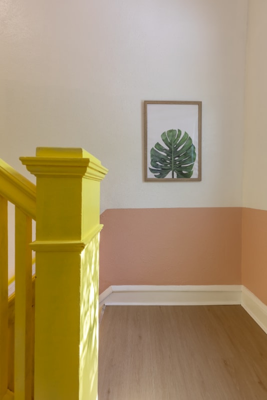 Photo - 8302 Lake Ave Unit 16