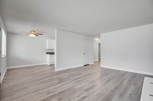 Photo - Shenandoah Gardens Apartments