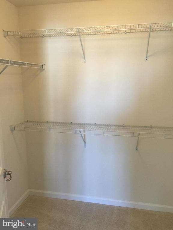 Photo - 42608 Smokey Embers Terrace