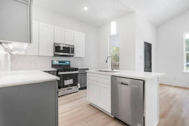 Photo - 5306 Ridgeway Dr
