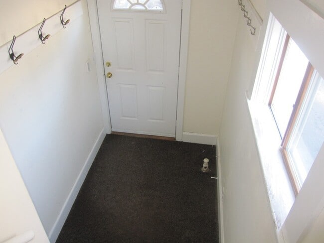 Photo - 41 Richwood St