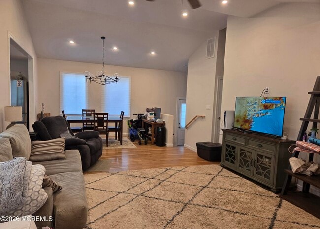 Photo - 150 Belmar Blvd