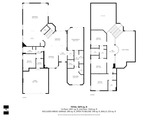 Photo - 11515 NW 75th Manor