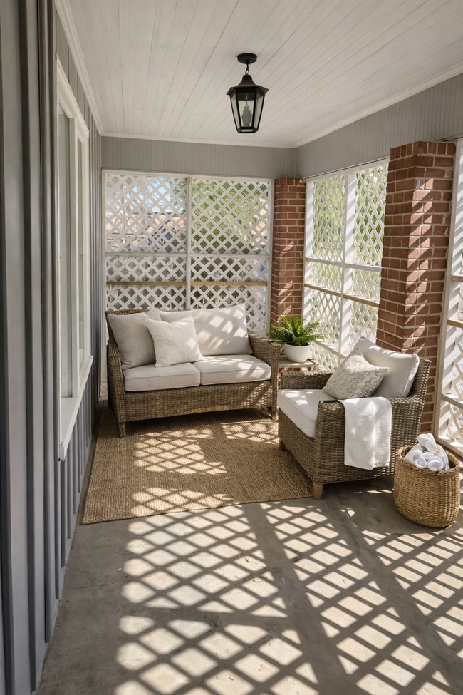 Photo - 3709 Flamingo Dr