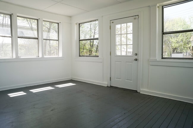 Photo - 1218 Lackawanna Ave