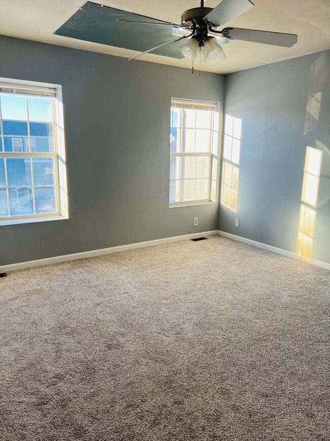 Photo - Charming Townhome, Prime Location, Cozy Living