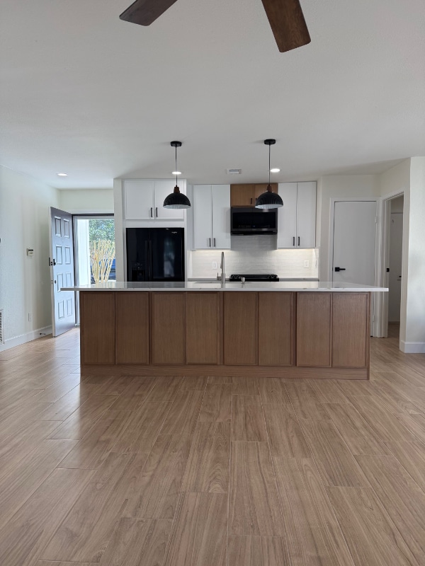 Photo - 1 Redberry Ct