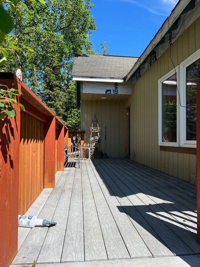 Photo - 12333 End St Unit A