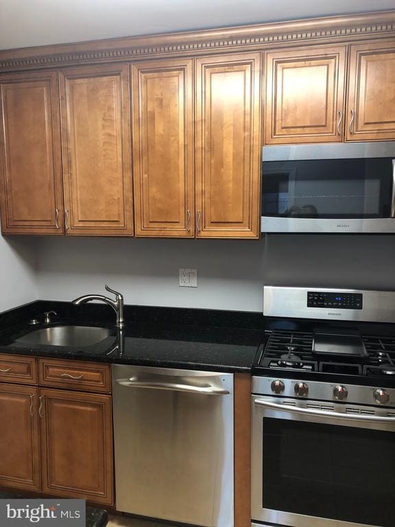 Photo - 5817 Cove Landing Rd Unit 301