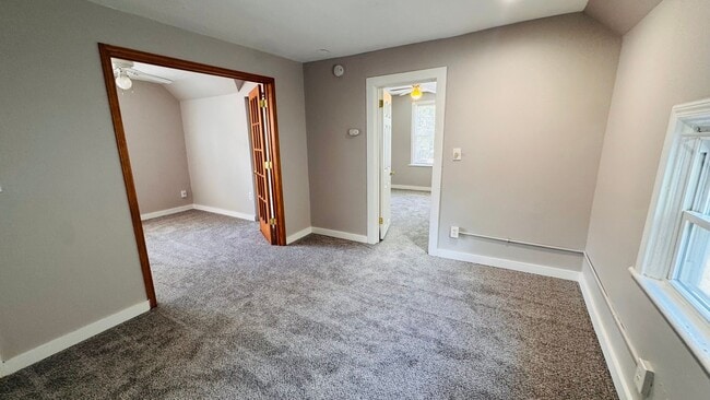Photo - 748 Chatham St NW Unit Apt 2