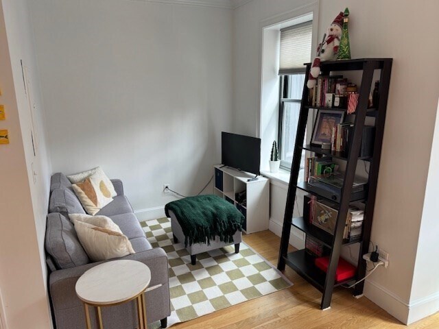 Photo - 575 Tremont St Unidad 101