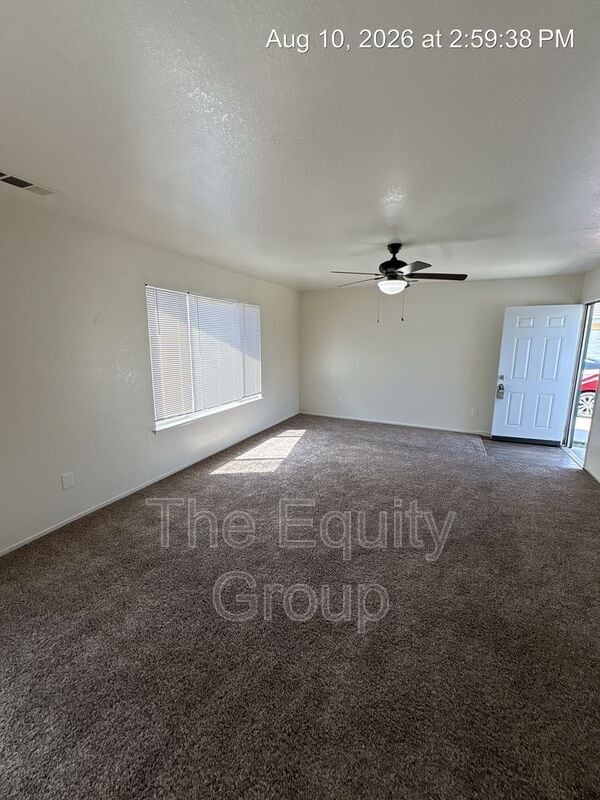 Photo - 983 N Lynora St