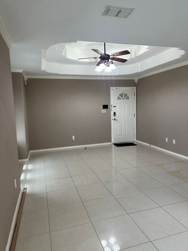720 S Logan Dr Unidad 3