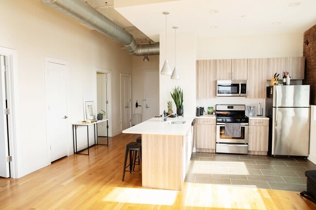 Photo - Elks Club JSQ