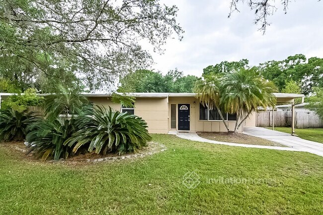 Photo - 813 E River Dr Casa