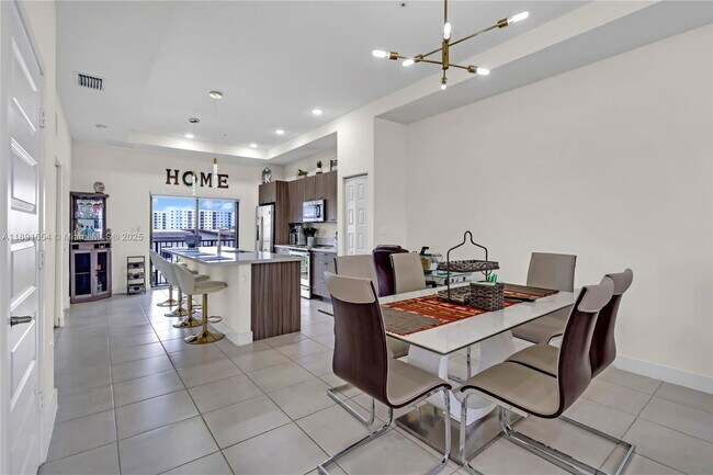 Photo - 8045 NW 104th Ave Unit 37