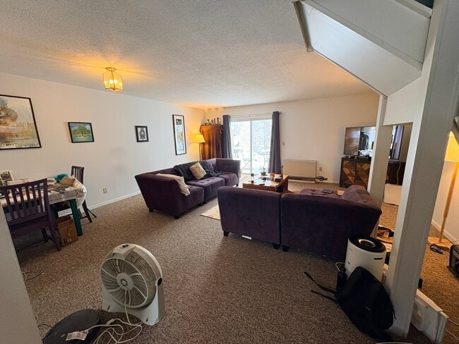 Photo - K6 Stonehedge Dr