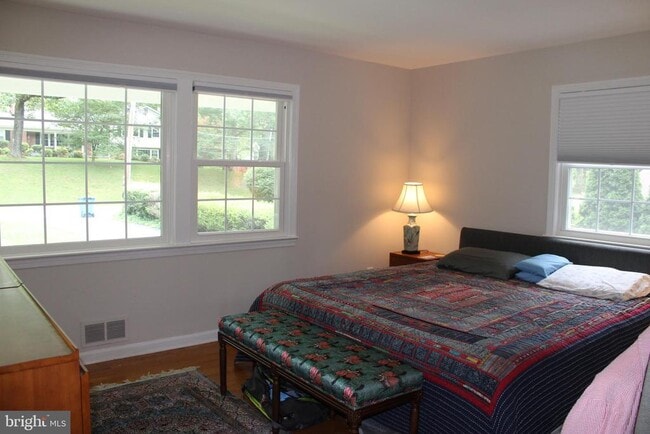 Photo - 3606 Barkley Dr