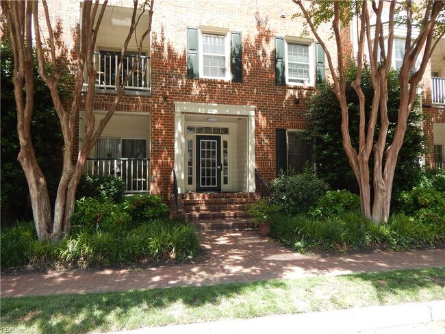 Photo - 321 Duke St Condo Unit 131