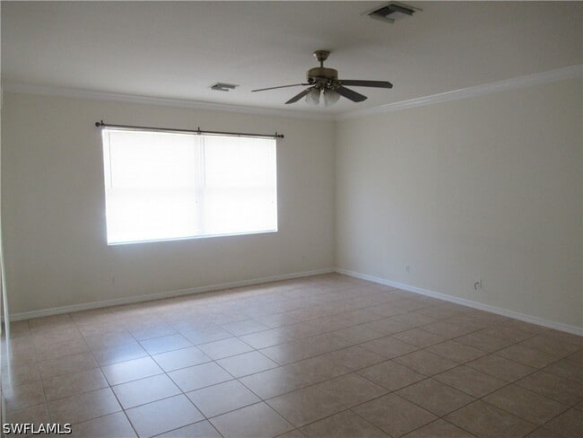 Photo - 13696 Troia Dr