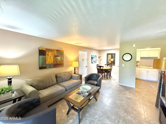 Photo - 8649 E Royal Palm Rd Unit 225
