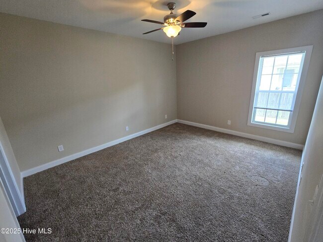 Photo - 3905 Granada Dr