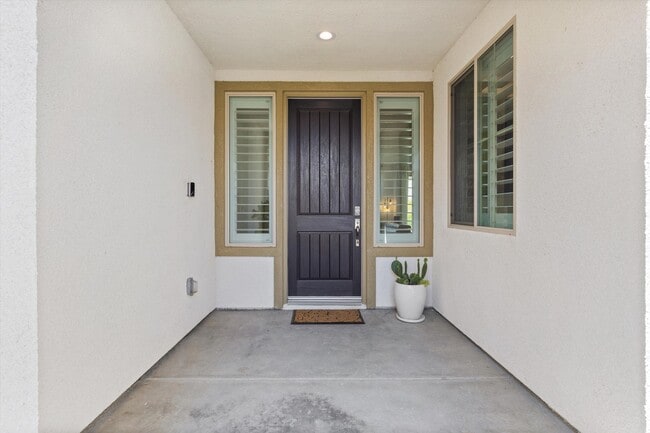 Photo - 14222 Barbon Beck Ave