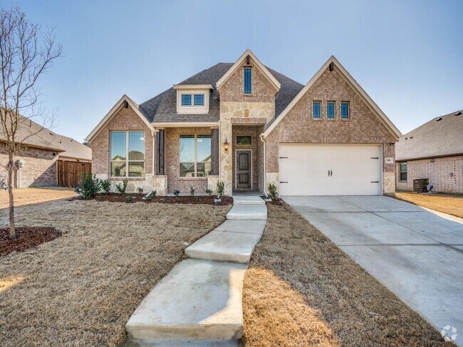 Building Photo - 509 Redbud Dr Rental