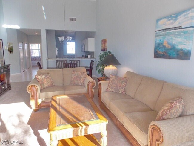 Photo - 8365 Whisper Trace Way Condo Unit L-203