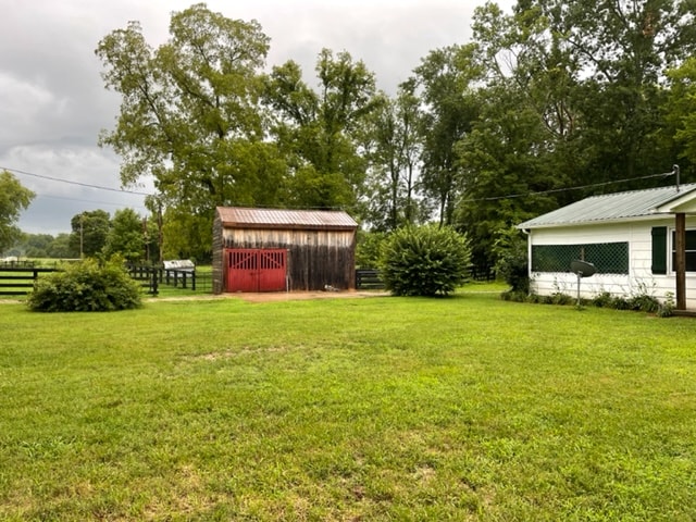 Photo - 366 Mack Branch Rd