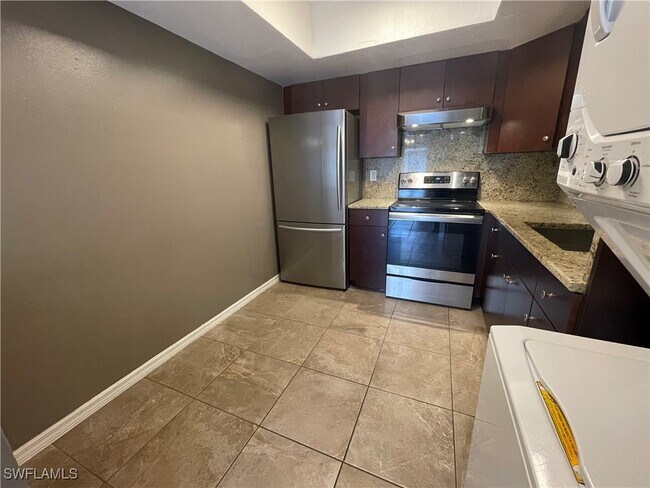 Photo - 10111 Sandy Hollow Ln Unit 407