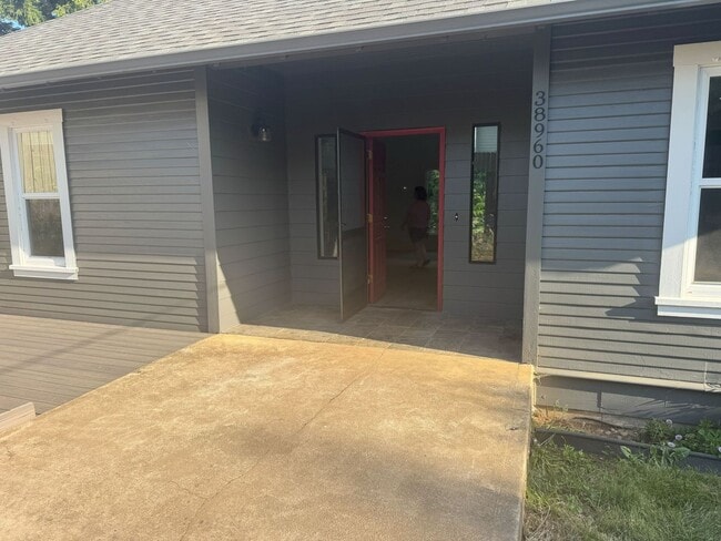 Charming Historic Home for Rent in Downtow... - Charming Historic Home for Rent in Downtow...