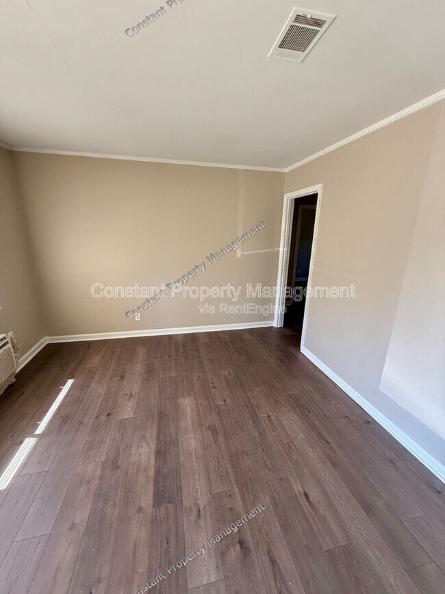 Photo - 4301 Ayers Rd Unit 4303