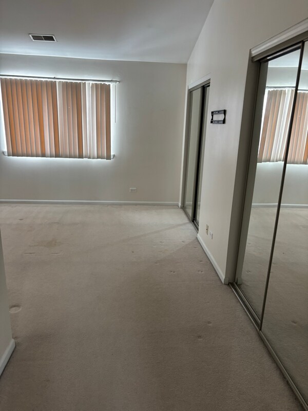 Photo - 129 Polaris Dr