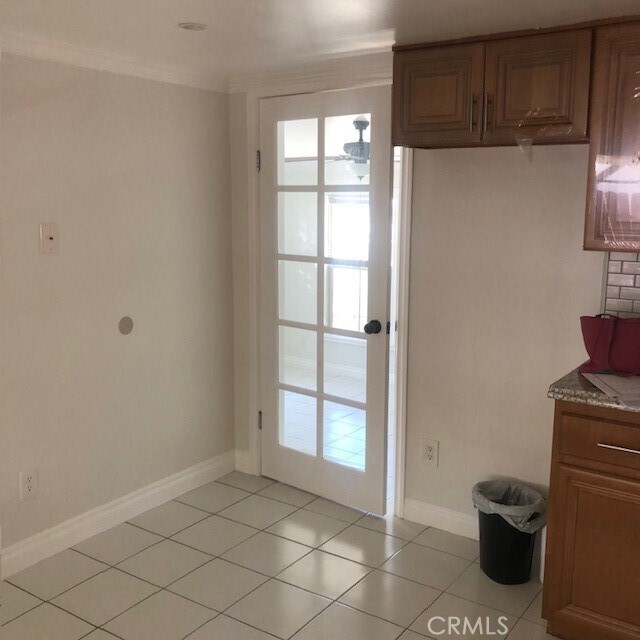 Photo - 49318 Blanche Ave
