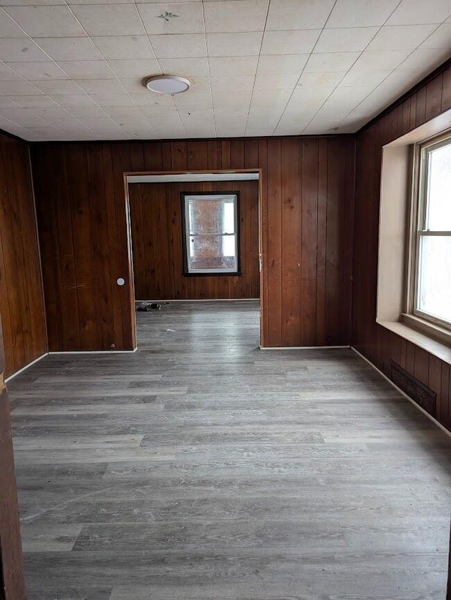 Photo - 170-174 Maryland St - 174