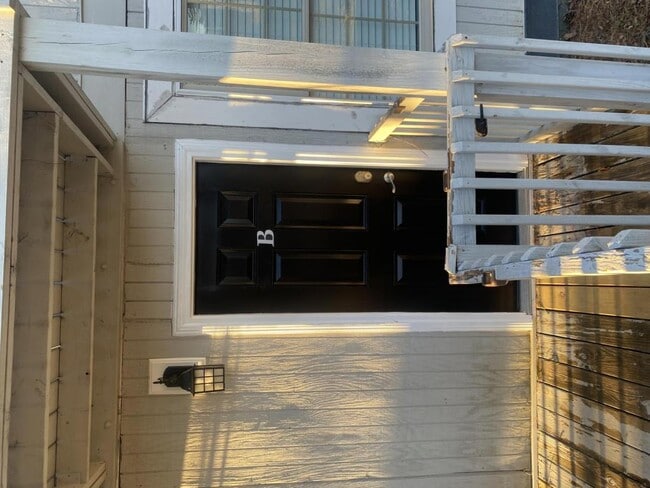 Photo - 1435 Fernwood Glendale Rd