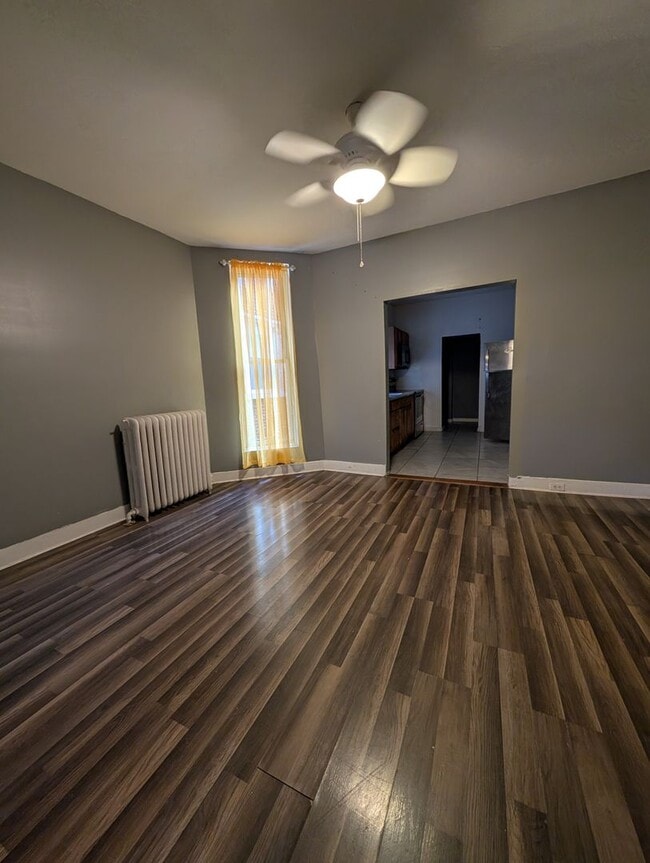 Photo - Well-maintained home.