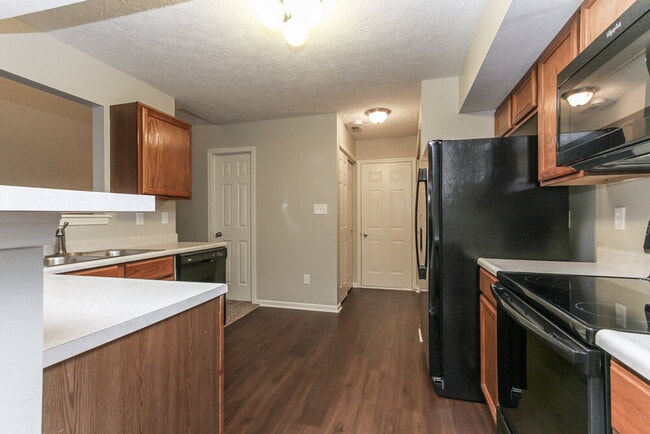 Photo - 4633 Owls Nest Pl