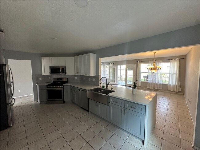 Photo - 6814 Cheshire Park Rd