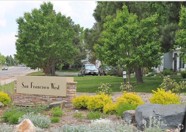 Building Photo - Bear Creek Home!