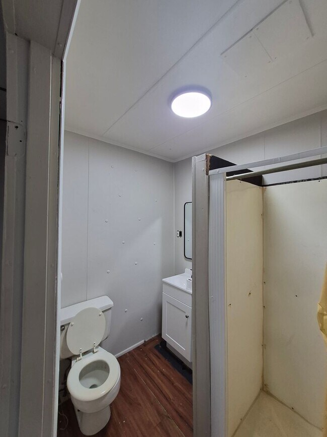 Photo - 250 S Poplar St Unit Apt. 8