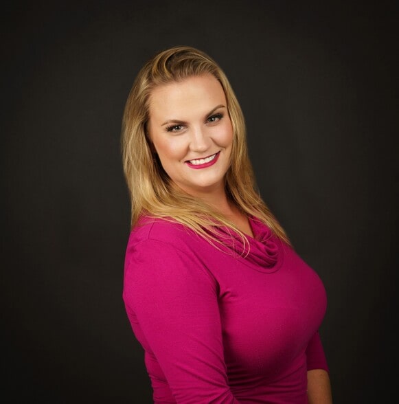 Valerie Sorensen