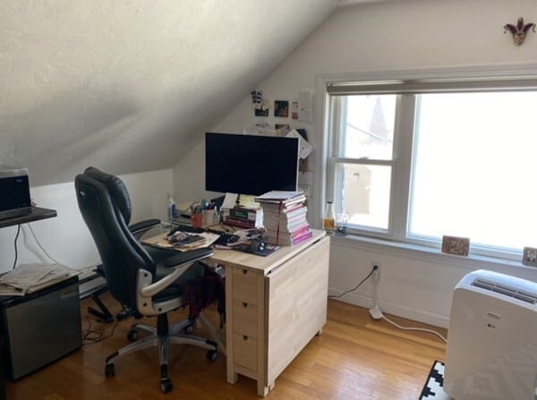 Photo - 6 School St Unit 3