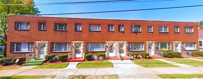 Building Photo - 2201 Pleasant Ave Rental