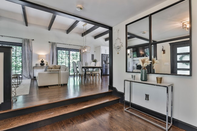 Photo - 82 Pelham Rd